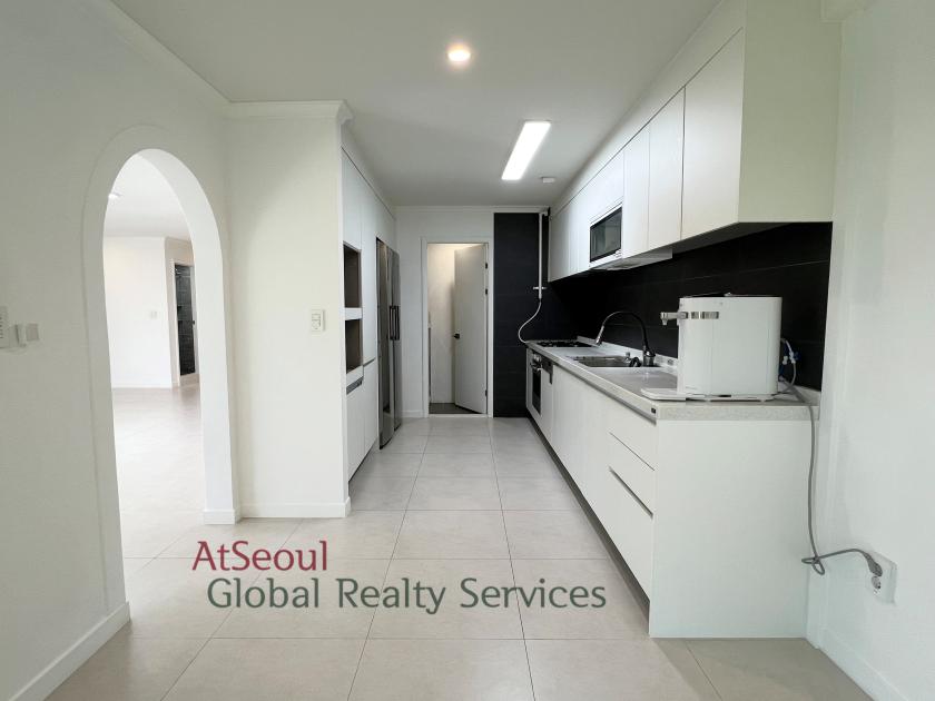 AtSeoul Realty -11547 - KoeaAgain (3)