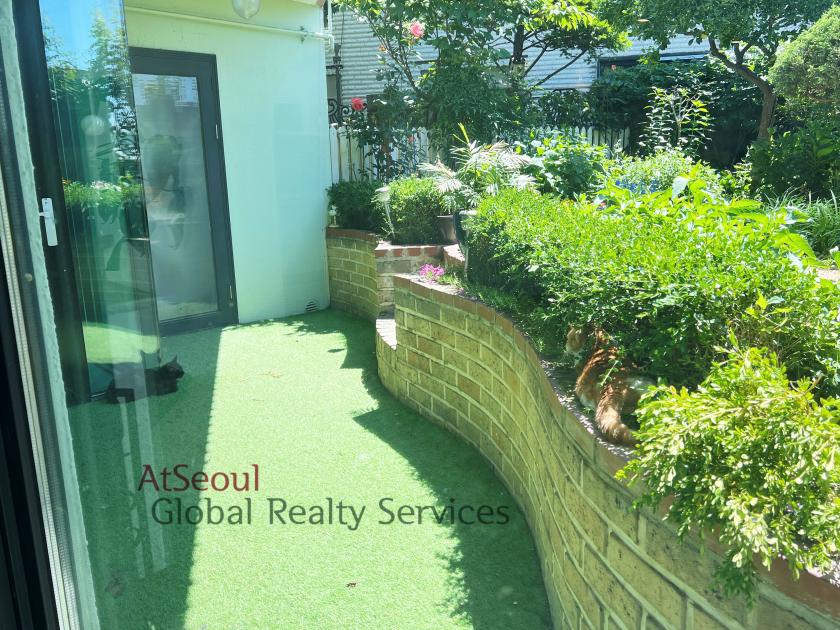 AtSeoul Realty -11547 - KoeaAgain (7)