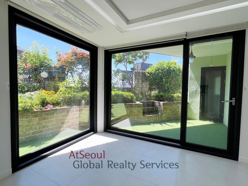 AtSeoul Realty -11547 - KoeaAgain (8)