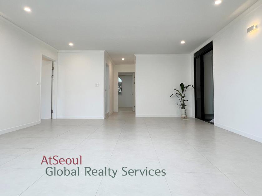 AtSeoul Realty -11547 - KoeaAgain (9)