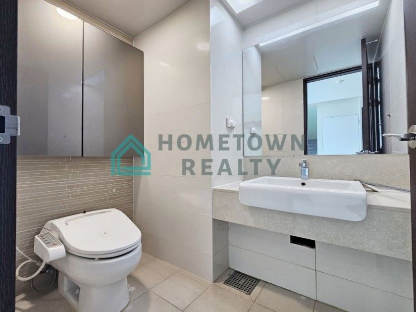 HomeTown Realty - 11377 - KoreaAgain (10)