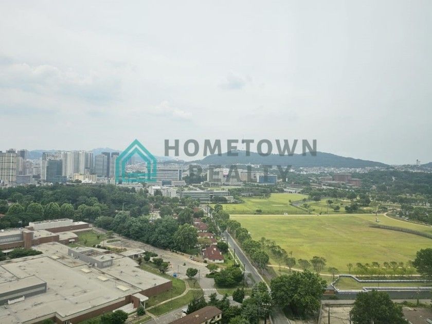 HomeTown Realty - 11470 - KoreaAgain (18)