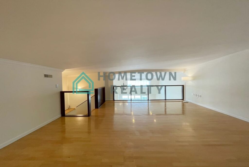 Hometown Realty - 11474 - KoreaAgain (20)