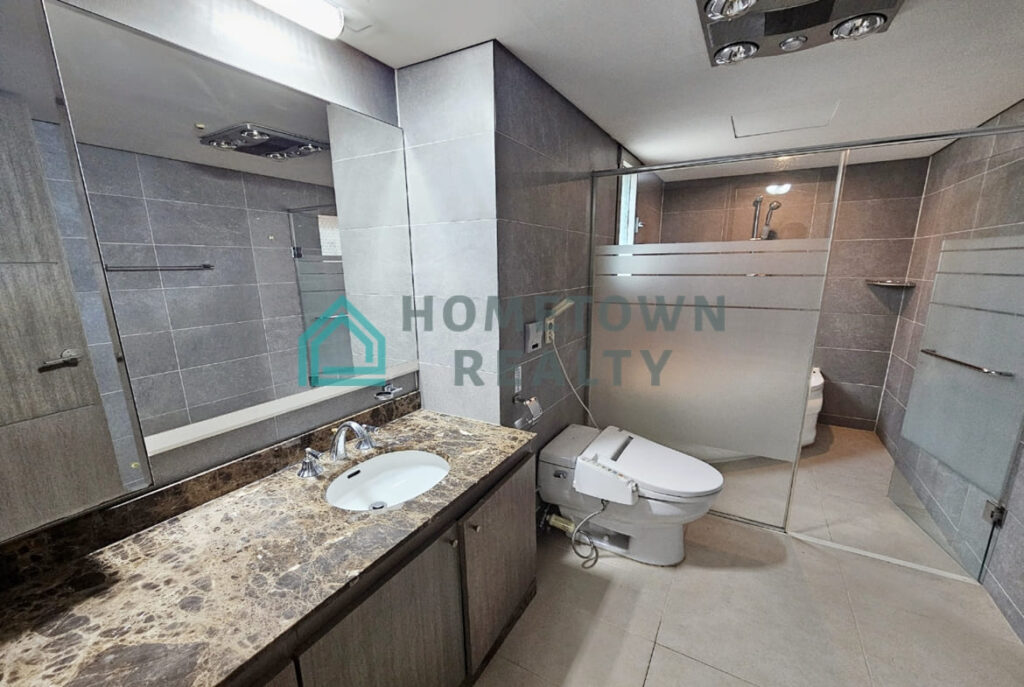 Hometown Realty - 11477 - KoreaAgain (11)