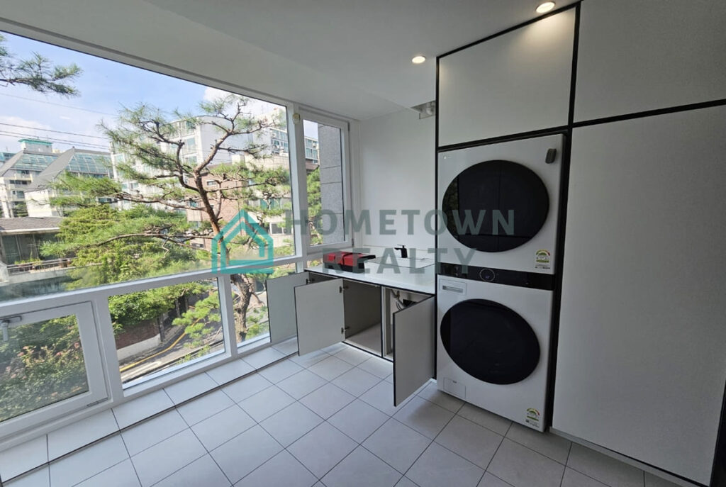 Hometown Realty - 11481 - KoreaAgain (22)