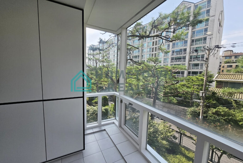 Hometown Realty - 11481 - KoreaAgain (23)