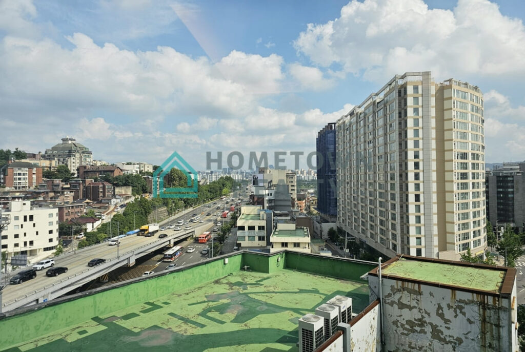 Hometown Realty - 11483 - KoreaAgain (11)