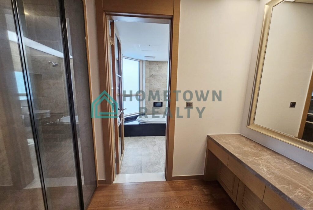 Hometown Realty - 11485 - KoreaAgain (11)