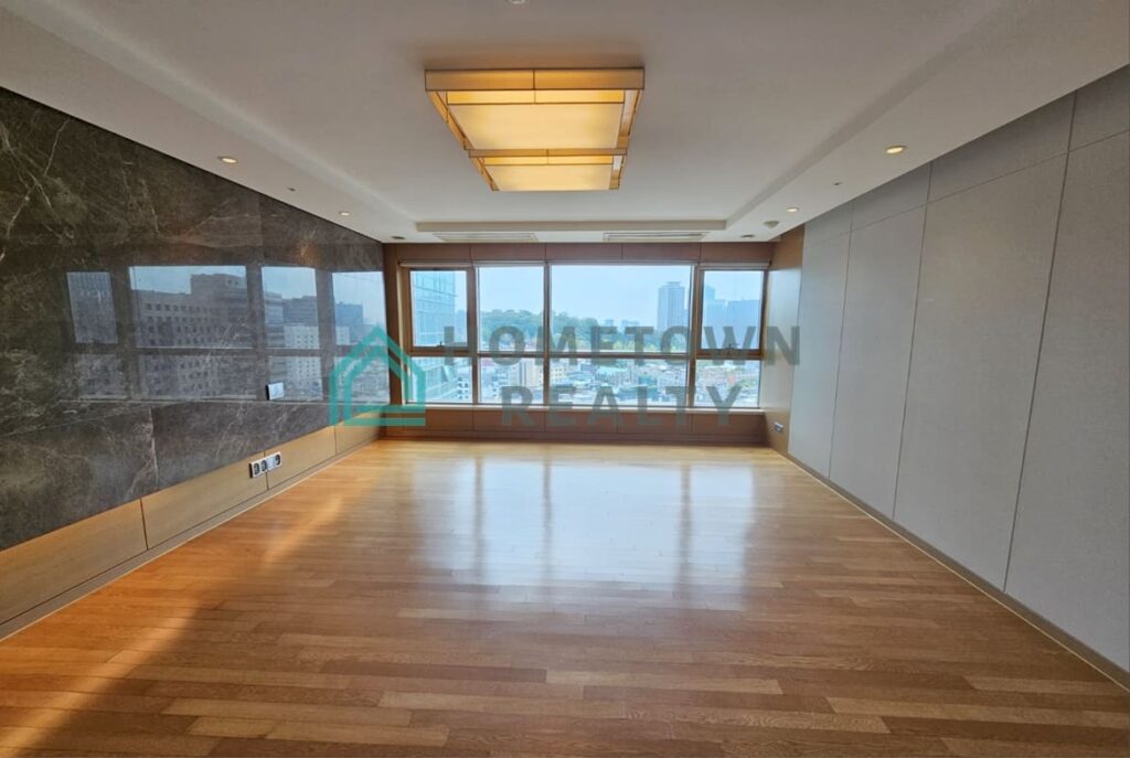 Hometown Realty - 11485 - KoreaAgain (9)