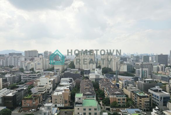 Hometown Realty - 11489 - KoreaAgain (10)