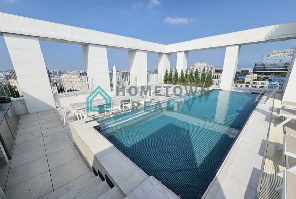 Hometown Realty - 11489 - KoreaAgain (13)